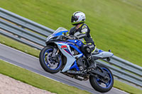 Castle-Combe-2019;PJ-Motorsport-Photography-2019;donington-no-limits-trackday;donington-park-photographs;donington-trackday-photographs;no-limits-trackdays;peter-wileman-photography;trackday-digital-images;trackday-photos